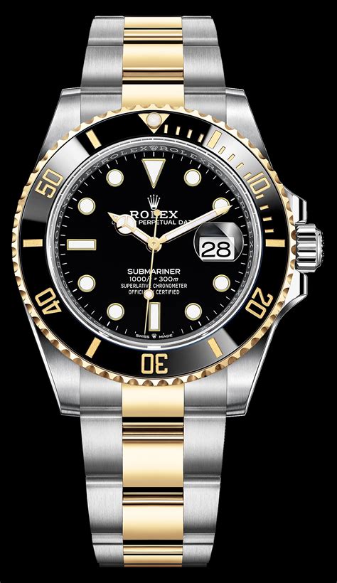 orologi royal imitazione rolex submariner|rolex submariner models.